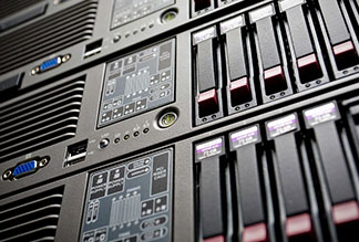Incremental Load ve ETL Nedir?