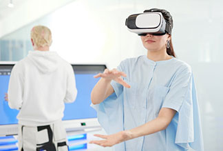 Geleceğin Eşiğinde: 2030’u Şekillendiren Dönüştürücü Teknolojiler