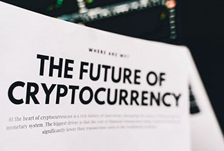 Geleceğimizi Değiştirecek 20 Teknoloji