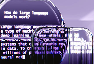 Modern İş Dünyasında Yapay Zeka Entegrasyonu: Nereden Başlamalı?