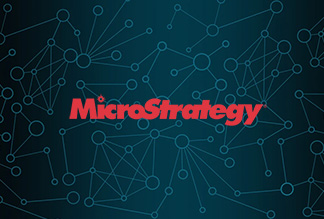 MicroStrategy'de Semantik Katman (Semantic Layer) Nedir?