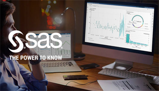 SAS Software