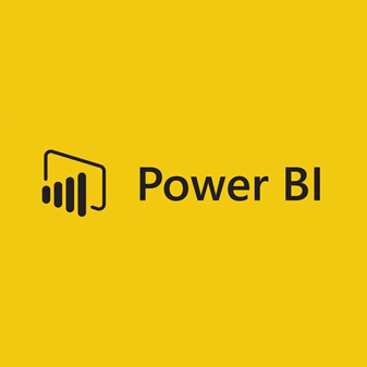 Microsoft Power BI