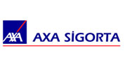  Axa Sigorta