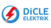 Dicle Elektrik