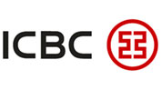 ICBC