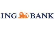 ING Bank