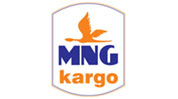 MNG Kargo