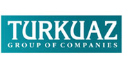 Turkuaz